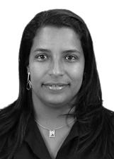 Foto de ADRIANA VIEIRA GOMES