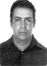 Foto de ALESSANDRO MATIAS LEAO