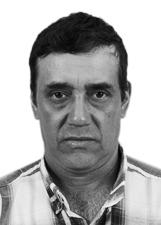 Foto de DJAIR FERREIRA DOS SANTOS