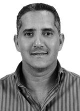 Foto de ERMELINDO LOPES FILHO
