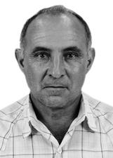 Foto de JOSE FERREIRA DA FONSECA
