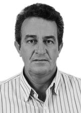 Foto de LAIS SEBASTIAO CANDIDO NETO