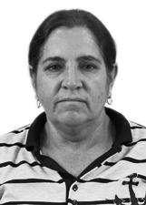 Foto de MARIA JOSE DA COSTA