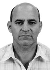 Foto de NELSON MACHADO DA SILVA