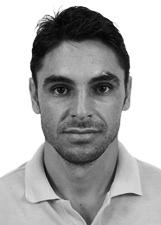 Foto de RONALDO PEREIRA DA SILVA