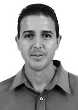 Foto de WILKER FERREIRA DA SILVA