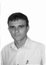 Foto de ALEXANDRE RIBEIRO FERREIRA