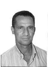 Foto de AMARILDO DE MACEDO