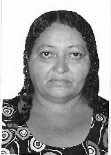 Foto de ANA ROSA FERREIRA DOS SANTOS