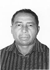 Foto de ATAIDES CAMILO DA SILVA