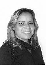 Foto de ELEM MARIA DE OLIVEIRA LUNA