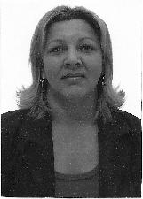 Foto de KÊNIA DE FÁTIMA TEIXEIRA