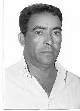 Foto de NELSON NUNES DA SILVA