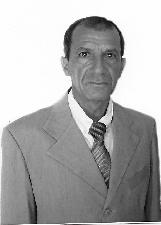 Foto de Valdim Canuto Machado