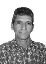 Foto de Valdivino Bento Nunis dos Santos