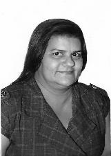 Foto de Vera Lucia de Sousa Lima