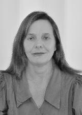 Foto de CELIA DE FATIMA TEIXEIRA