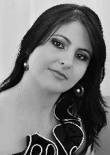Foto de EMANUELA CAROLINE SILVEIRA BALIEIRO