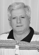Foto de JOAQUIM CARLOS DE AMORIM