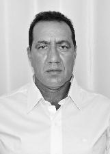 Foto de JOÃO BATISTA VIEIRA