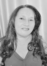 Foto de LIALVA SOARES DE ASSIS RIBEIRO