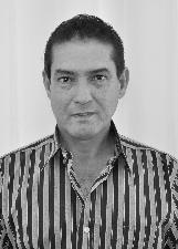Foto de MOACIR ALVES CORREIA