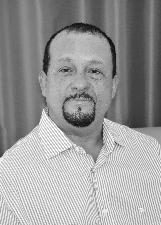 Foto de NEUDIMAR COELHO ANDRADE