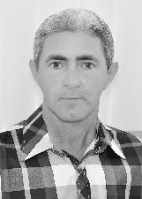 Foto de ODAIR AUGUSTO DA SILVA