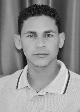 Foto de ROBINSON RODRIGUES VARGAS