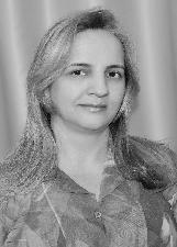 Foto de ROSA MARIA OLIVEIRA DE GODOI NASCIMENTO