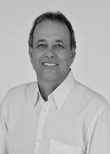 Foto de ESTEVAO BATISTA DE MORAIS