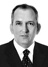 Foto de Mucio Vieira Cesar