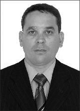 Foto de ADRIANO SENA SILVA COUTINHO