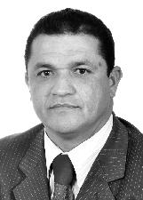 Foto de AUELIONE ALVES DA SILVA
