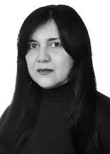 Foto de CELMA PASSOS DE AMARO