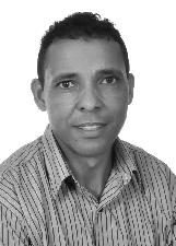 Foto de EDMILSON CARLOS DA SILVA