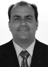 Foto de EURIDES LAURINDO FERREIRA
