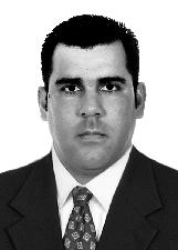 Foto de HENRIQUE ARAUJO OLIVEIRA