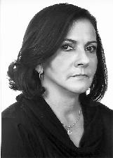 Foto de MARIA NERACI BUENO