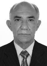 Foto de PAULO AFONSO FIGUEIREDO
