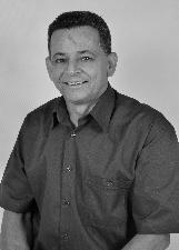Foto de WILSON ALVES DE OLIVEIRA