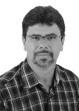 Foto de RÚBEN PROTÁSIO SILVA