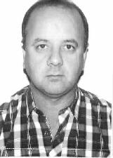Photo of Celdison Antonio Duarte da Silva