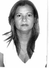 Foto de Elizabeth Pereira dos Santos Batista