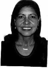 Foto de VANDA RODRIGUES SANTOS
