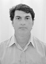 Foto de ARGEMIRO GARCIA NETO