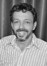 Foto de CARLOS CESAR GOMIDES MACHADO