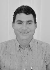 Foto de CARLUCIO RODRIGUES MIRANDA