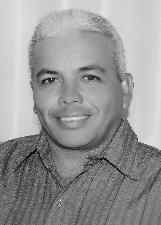 Foto de EDILSON MARTINS FURTADO