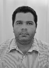Foto de GEAN CARLOS DOS SANTOS